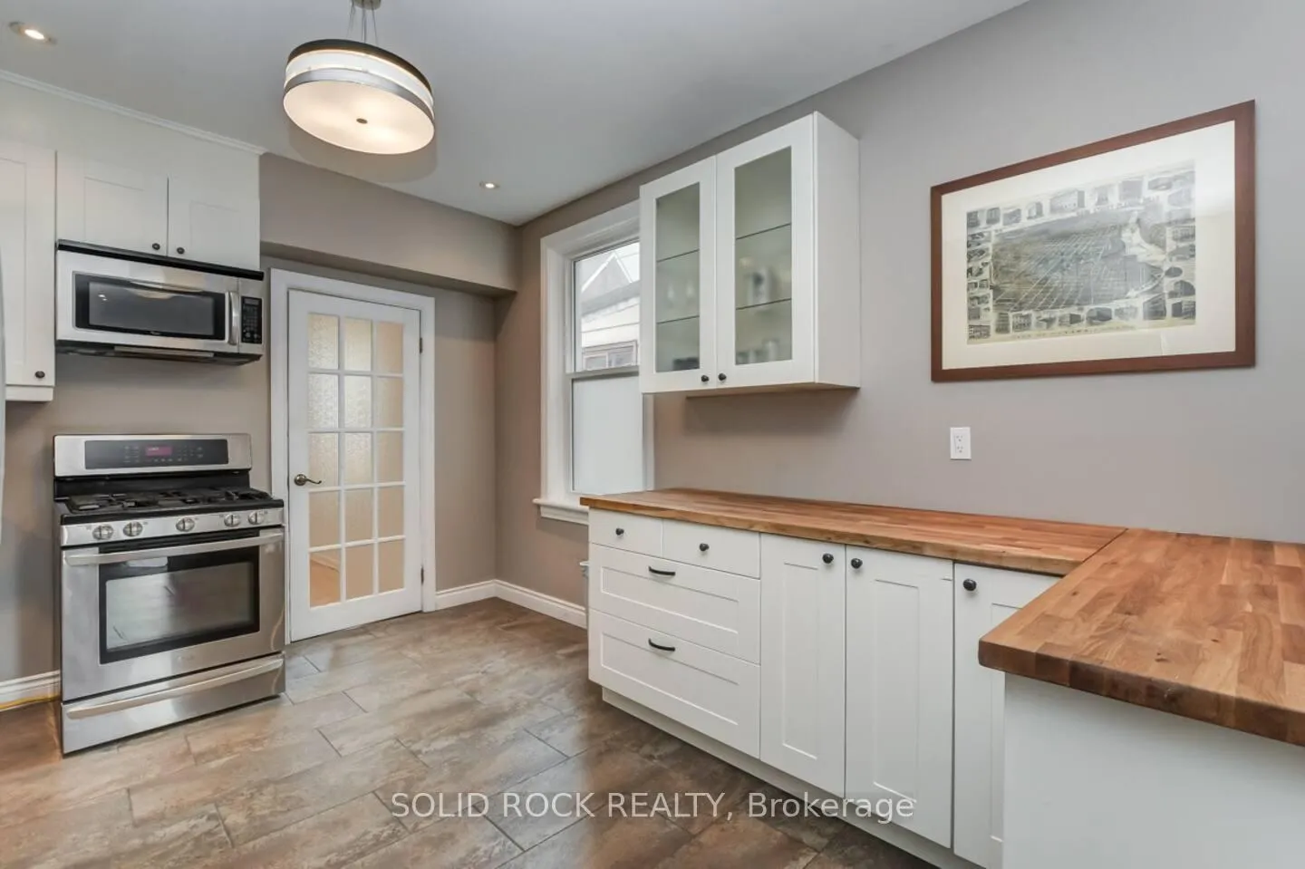 Photo 14 of 146 Arthur Street, Ottawa, West Centre Town — HOMEH