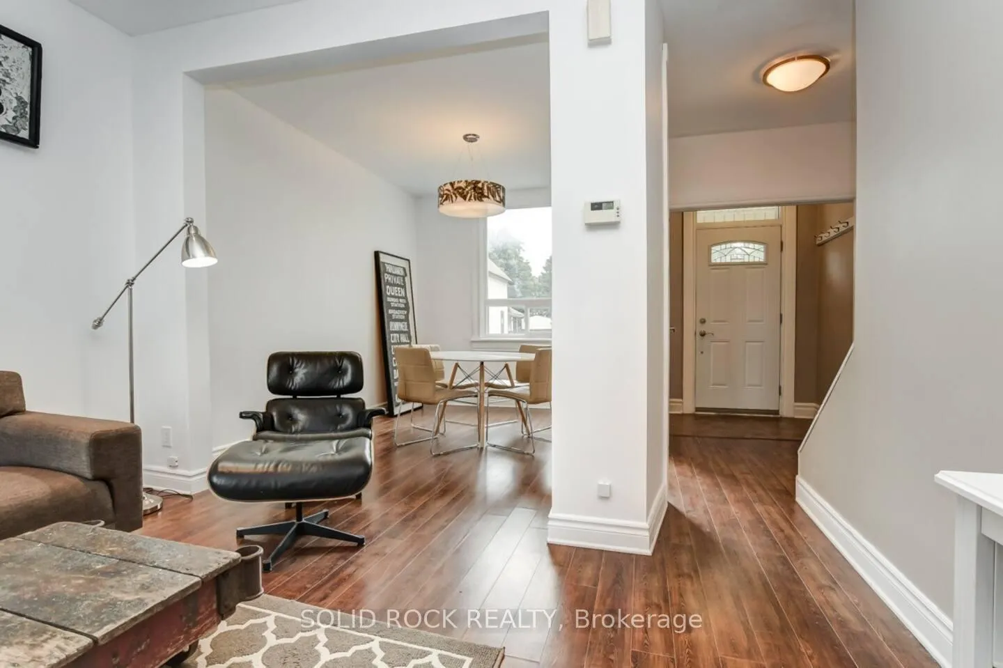 Photo 15 of 146 Arthur Street, Ottawa, West Centre Town — HOMEH