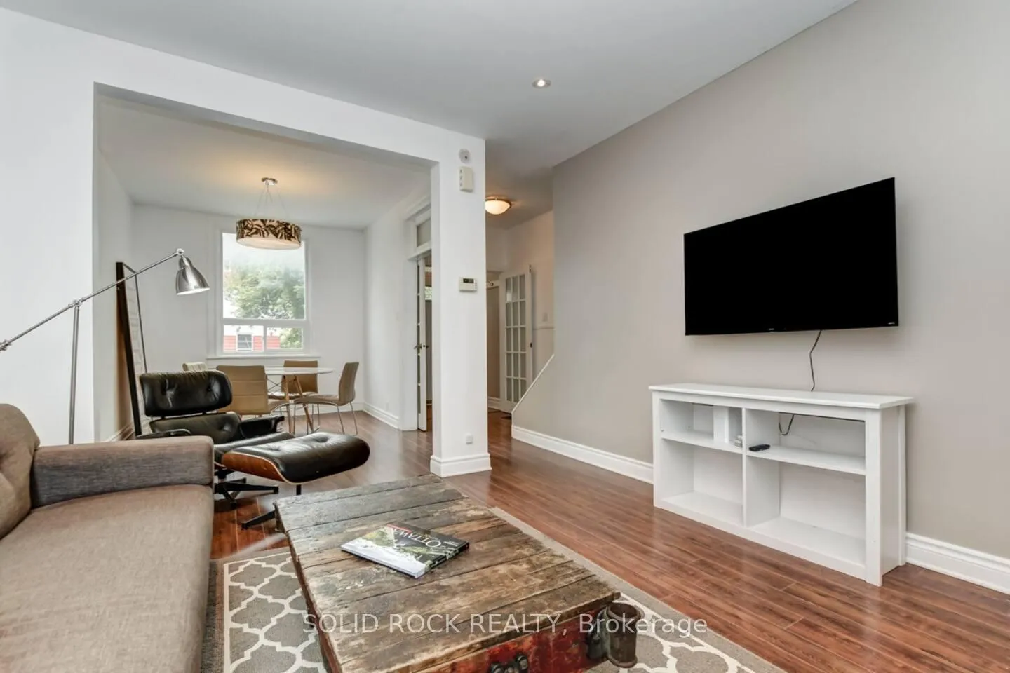 Photo 16 of 146 Arthur Street, Ottawa, West Centre Town — HOMEH