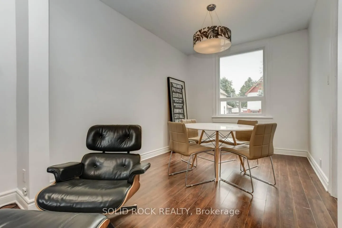 Photo 17 of 146 Arthur Street, Ottawa, West Centre Town — HOMEH