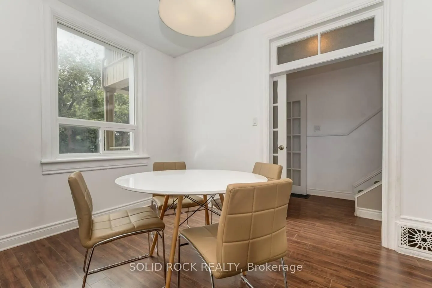 Photo 18 of 146 Arthur Street, Ottawa, West Centre Town — HOMEH