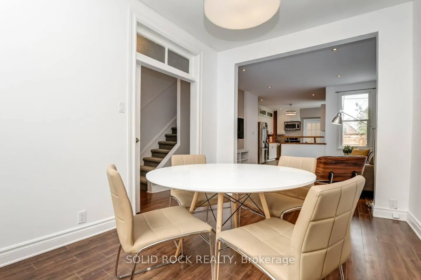 Photo 19 of 146 Arthur Street, Ottawa, West Centre Town — HOMEH