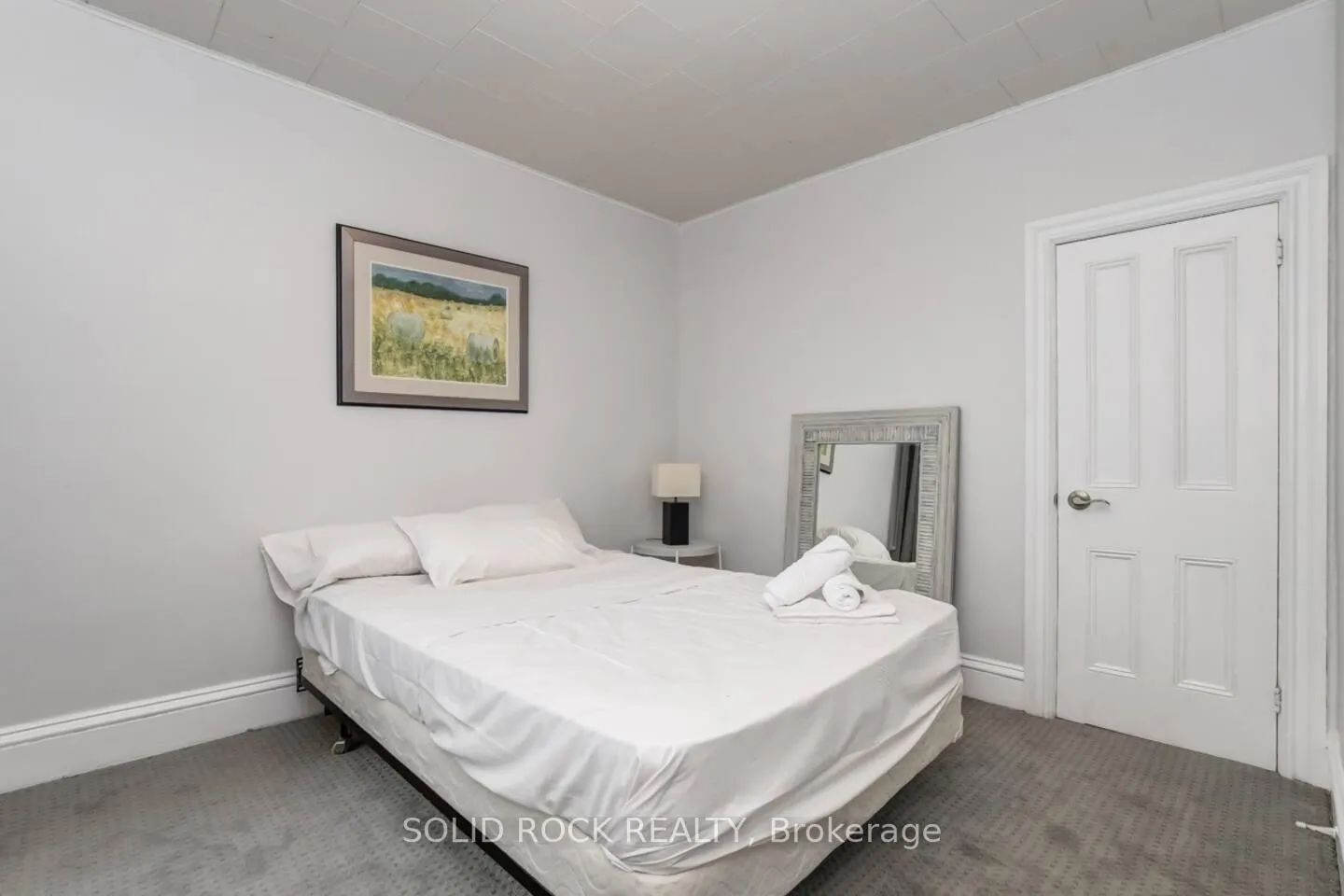 Photo 25 of 146 Arthur Street, Ottawa, West Centre Town — HOMEH