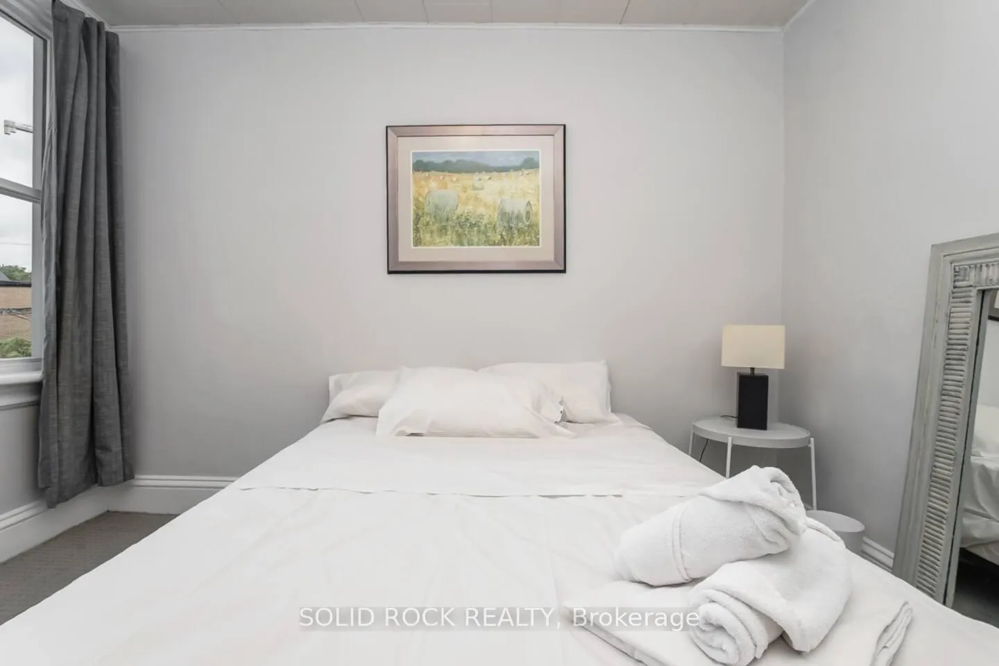 Photo 26 of 146 Arthur Street, Ottawa, West Centre Town — HOMEH