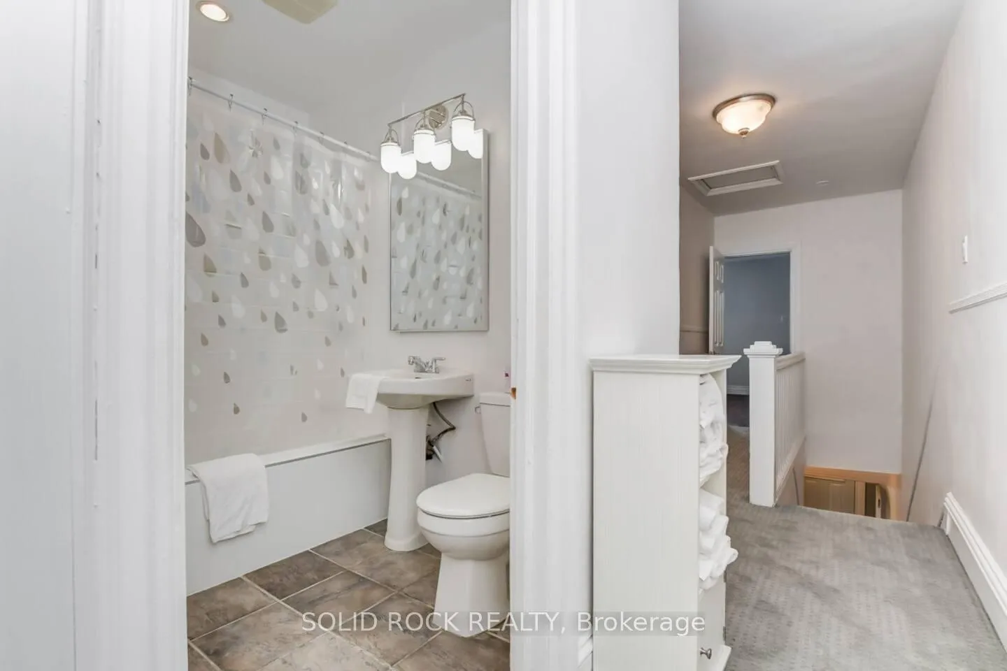 Photo 29 of 146 Arthur Street, Ottawa, West Centre Town — HOMEH