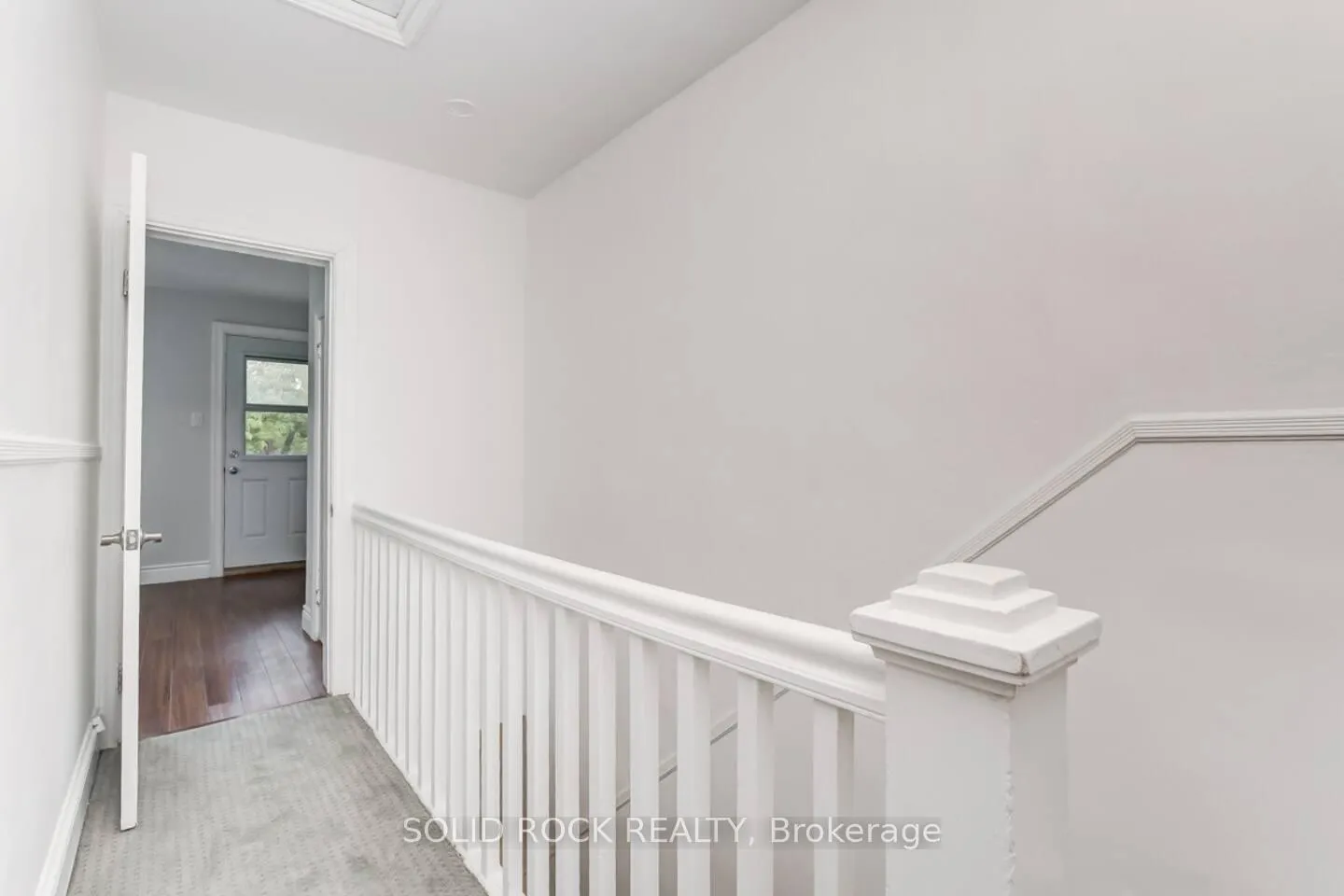 Photo 31 of 146 Arthur Street, Ottawa, West Centre Town — HOMEH
