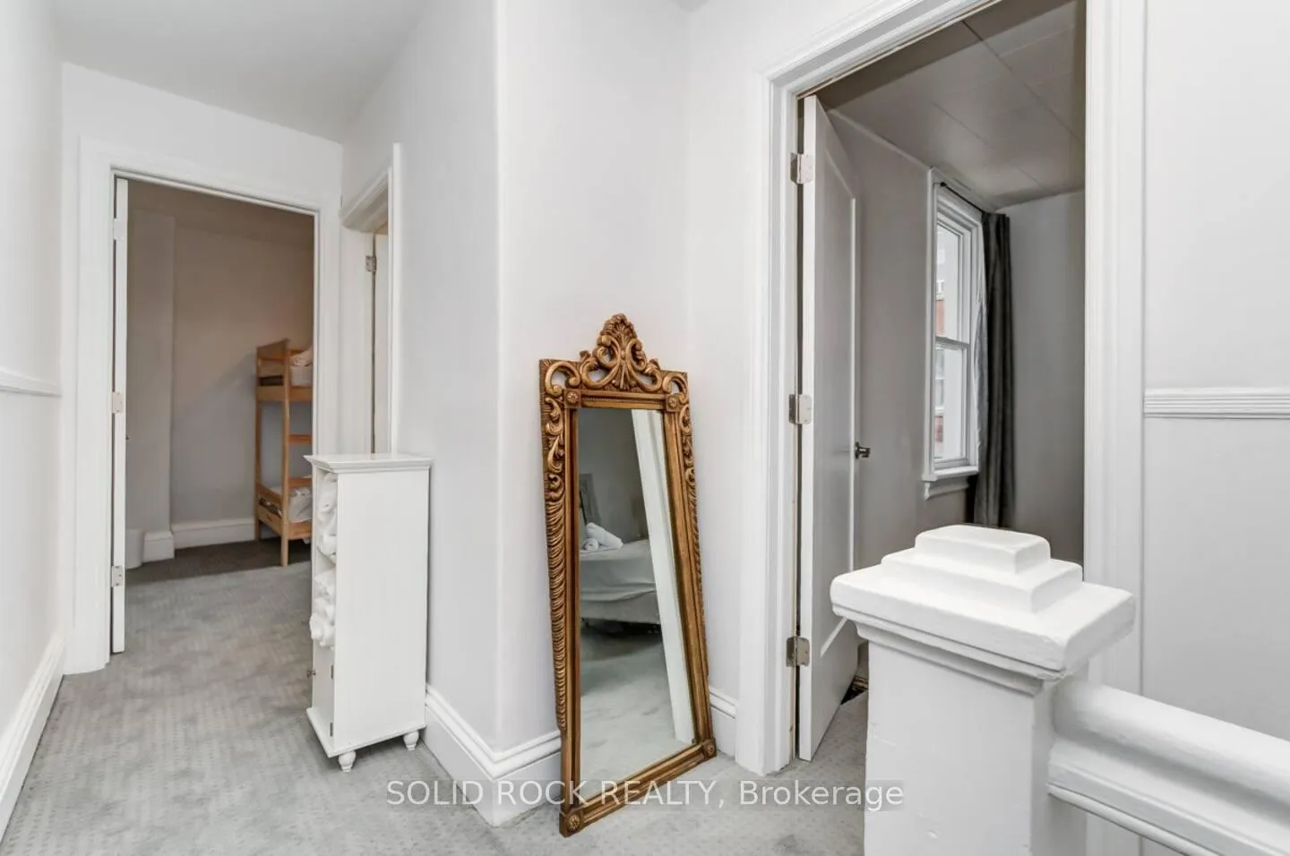 Photo 32 of 146 Arthur Street, Ottawa, West Centre Town — HOMEH