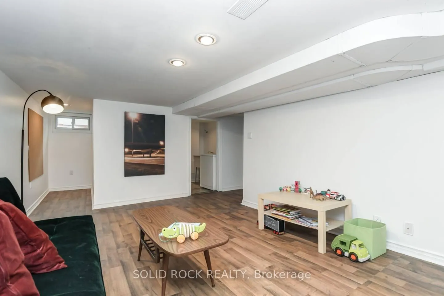Photo 36 of 146 Arthur Street, Ottawa, West Centre Town — HOMEH