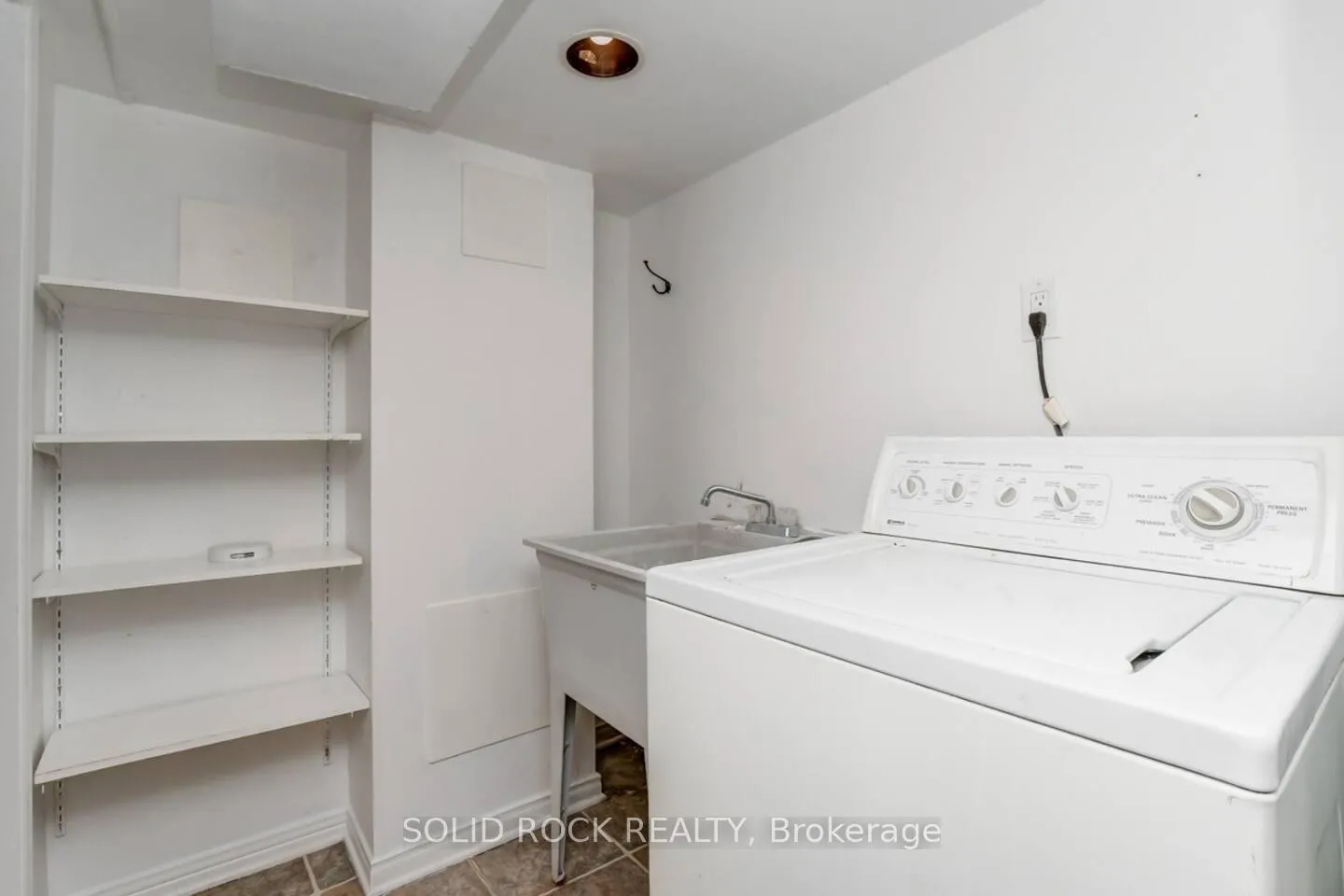 Photo 38 of 146 Arthur Street, Ottawa, West Centre Town — HOMEH