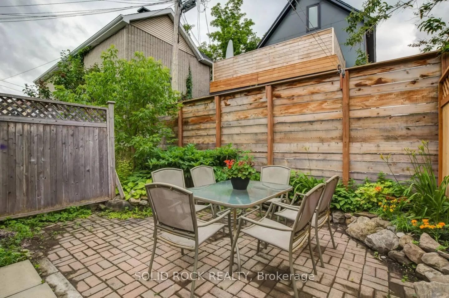 Photo 40 of 146 Arthur Street, Ottawa, West Centre Town — HOMEH