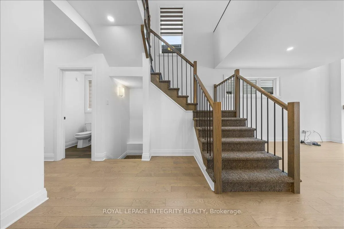 Photo 4 of 21 Angel Heights, Ottawa, Stittsville (South) — HOMEH