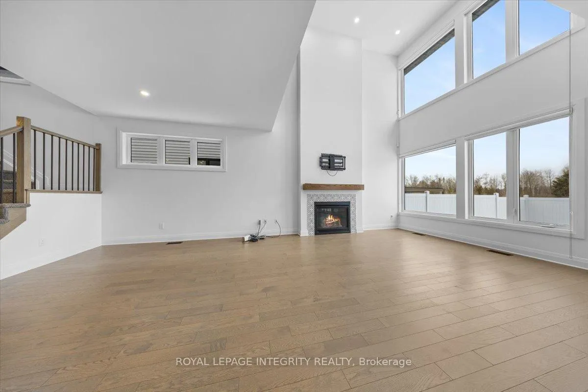 Photo 9 of 21 Angel Heights, Ottawa, Stittsville (South) — HOMEH