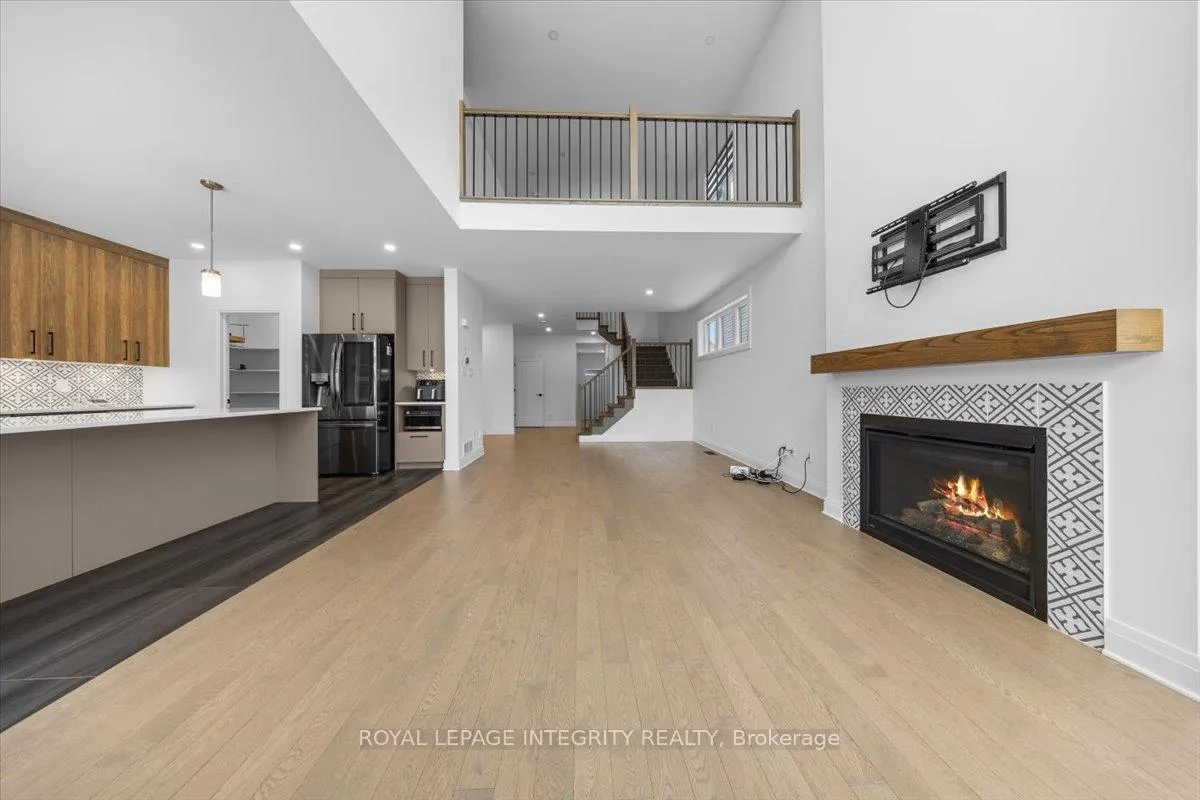 Photo 10 of 21 Angel Heights, Ottawa, Stittsville (South) — HOMEH