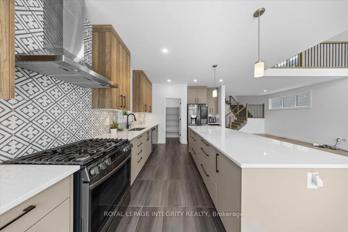 Photo 13 of 21 Angel Heights, Ottawa, Stittsville (South) — HOMEH