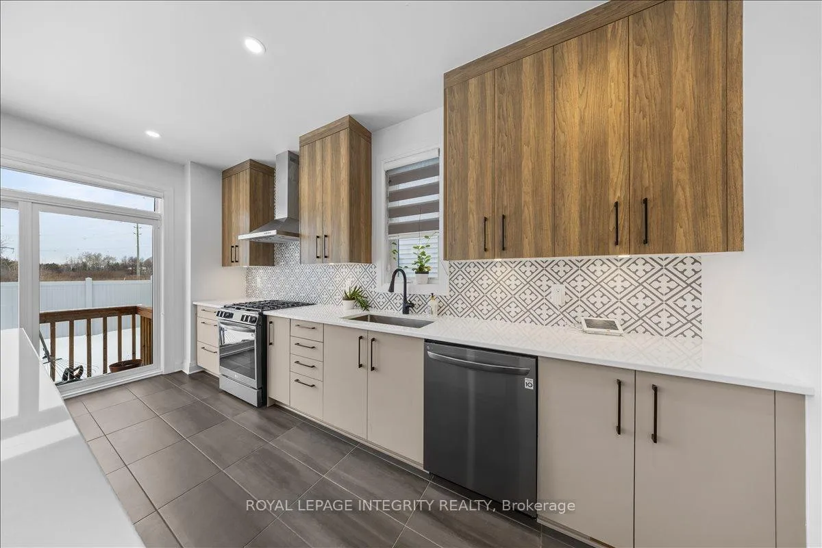 Photo 15 of 21 Angel Heights, Ottawa, Stittsville (South) — HOMEH