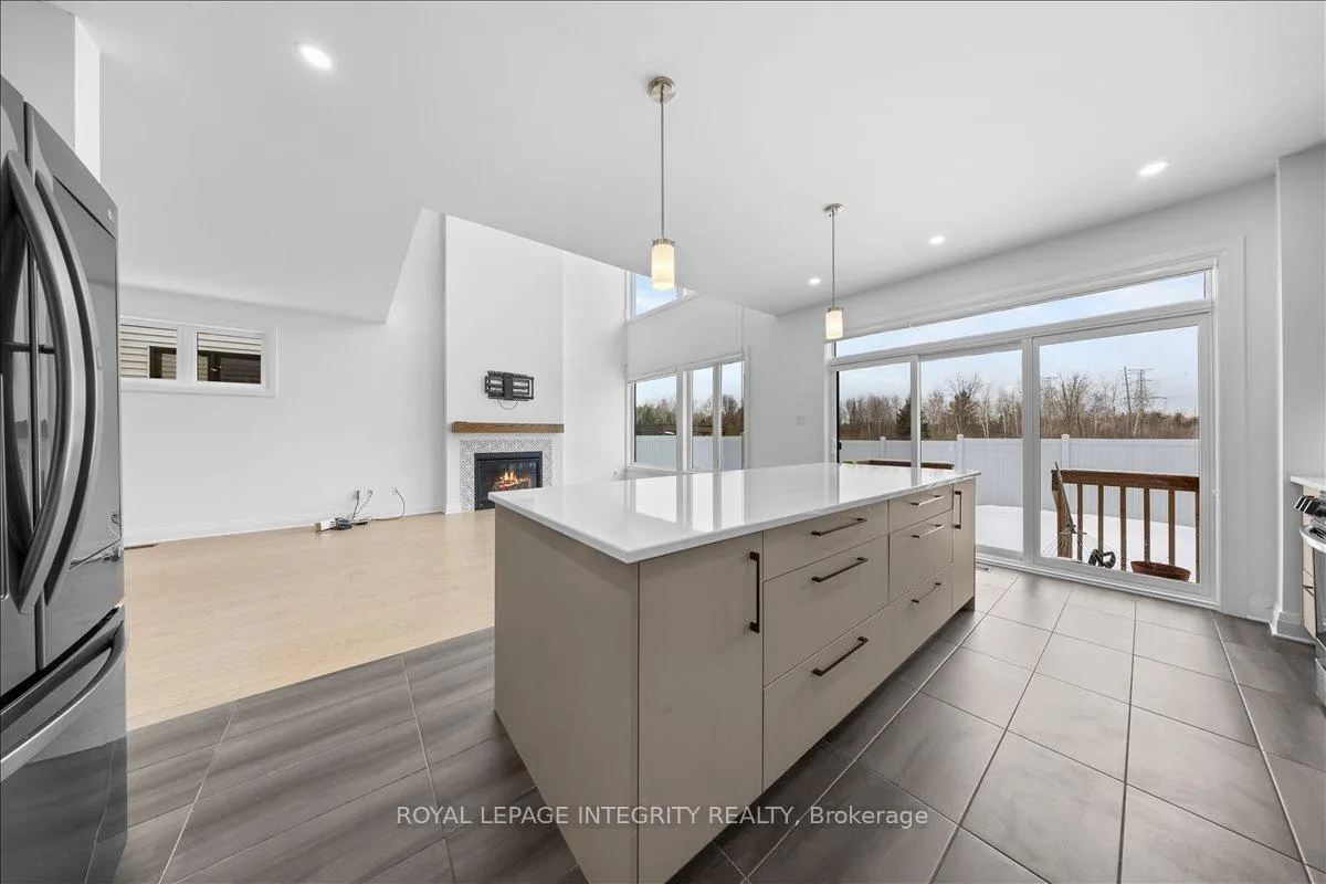 Photo 16 of 21 Angel Heights, Ottawa, Stittsville (South) — HOMEH
