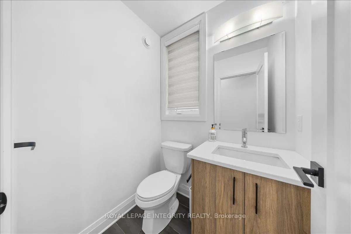 Photo 17 of 21 Angel Heights, Ottawa, Stittsville (South) — HOMEH