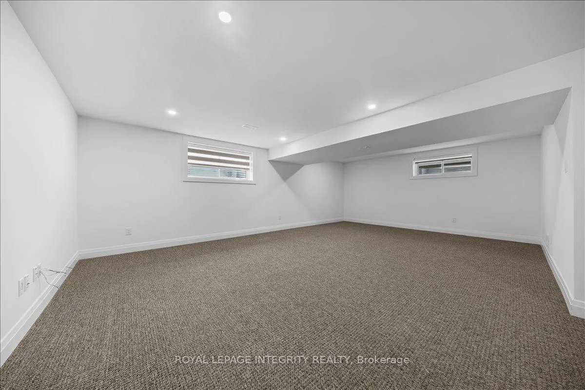 Photo 19 of 21 Angel Heights, Ottawa, Stittsville (South) — HOMEH