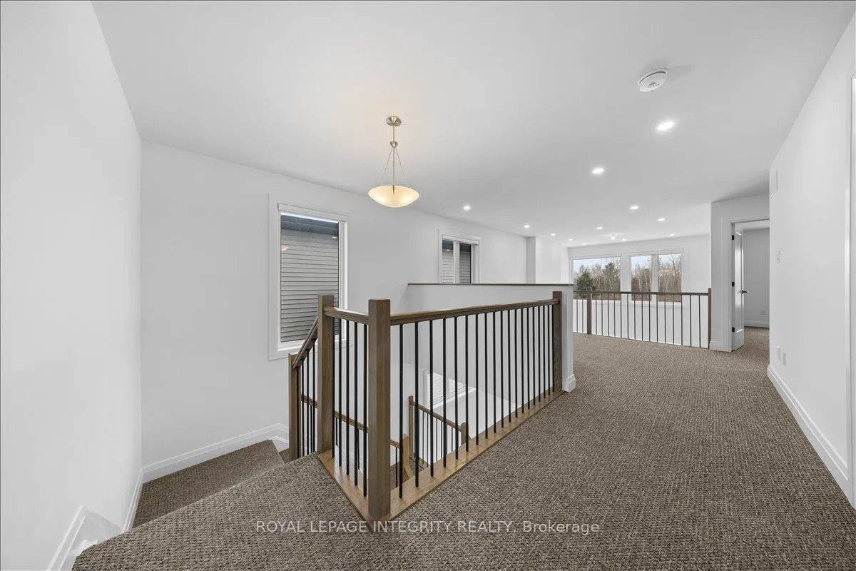 Photo 21 of 21 Angel Heights, Ottawa, Stittsville (South) — HOMEH