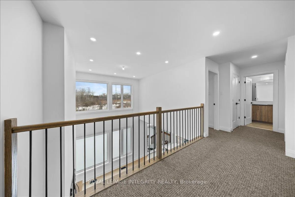 Photo 23 of 21 Angel Heights, Ottawa, Stittsville (South) — HOMEH