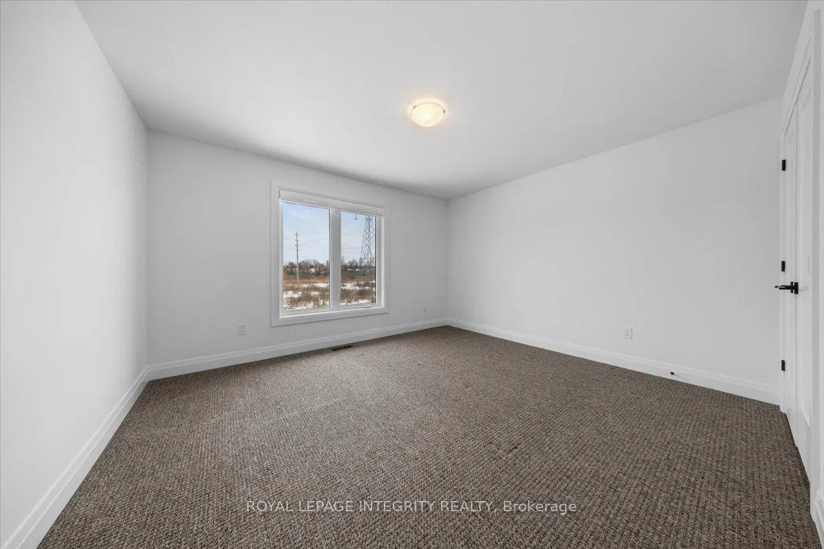 Photo 24 of 21 Angel Heights, Ottawa, Stittsville (South) — HOMEH