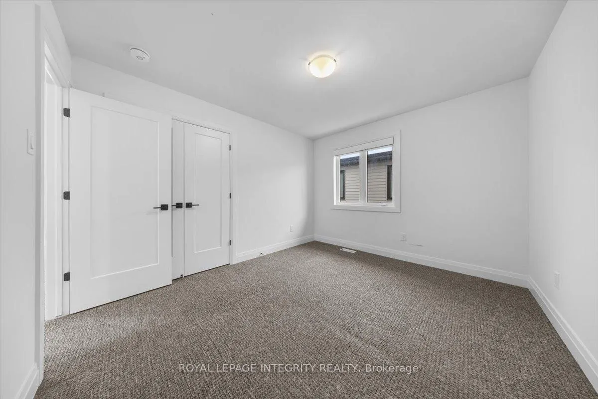 Photo 27 of 21 Angel Heights, Ottawa, Stittsville (South) — HOMEH
