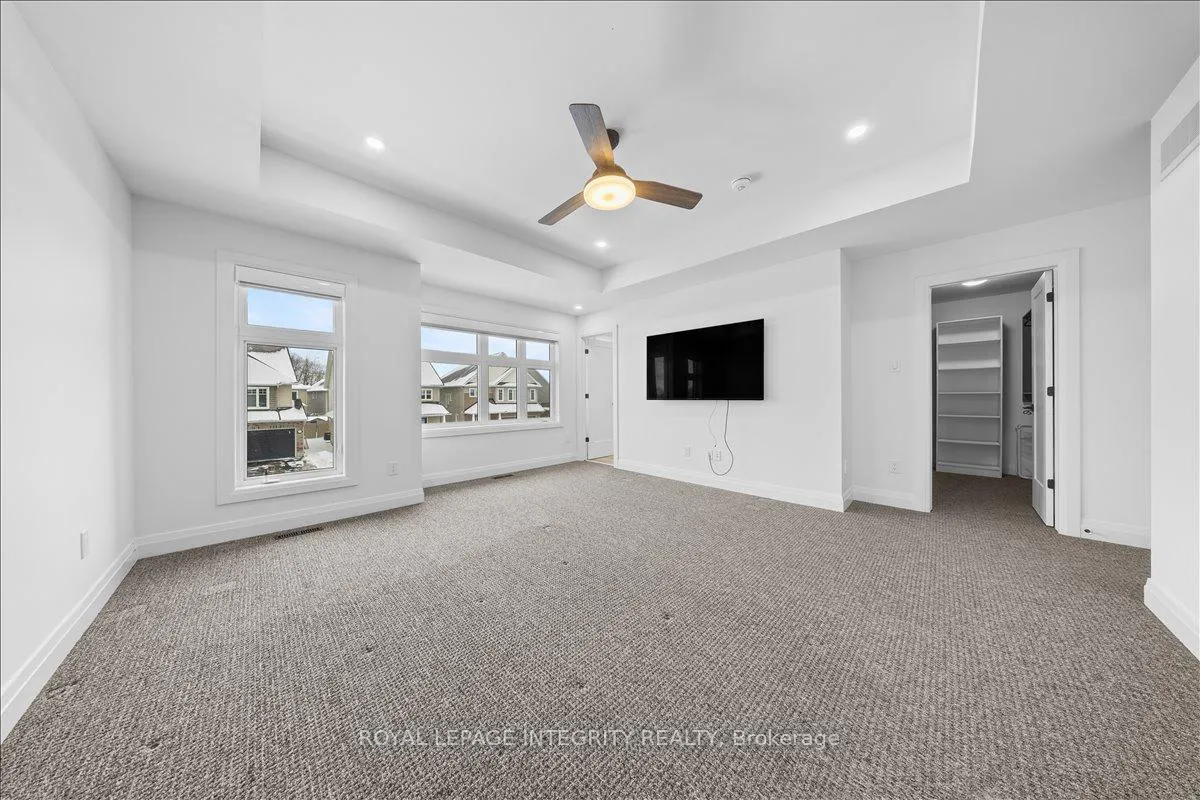 Photo 29 of 21 Angel Heights, Ottawa, Stittsville (South) — HOMEH
