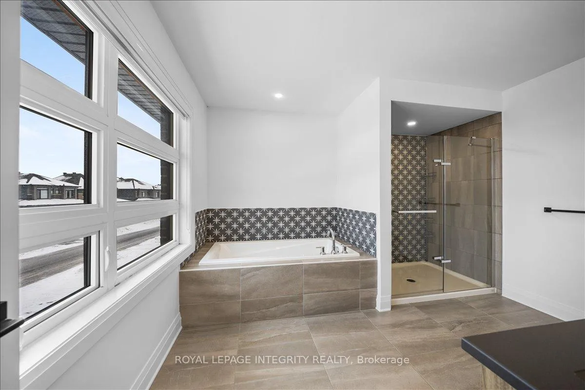 Photo 31 of 21 Angel Heights, Ottawa, Stittsville (South) — HOMEH