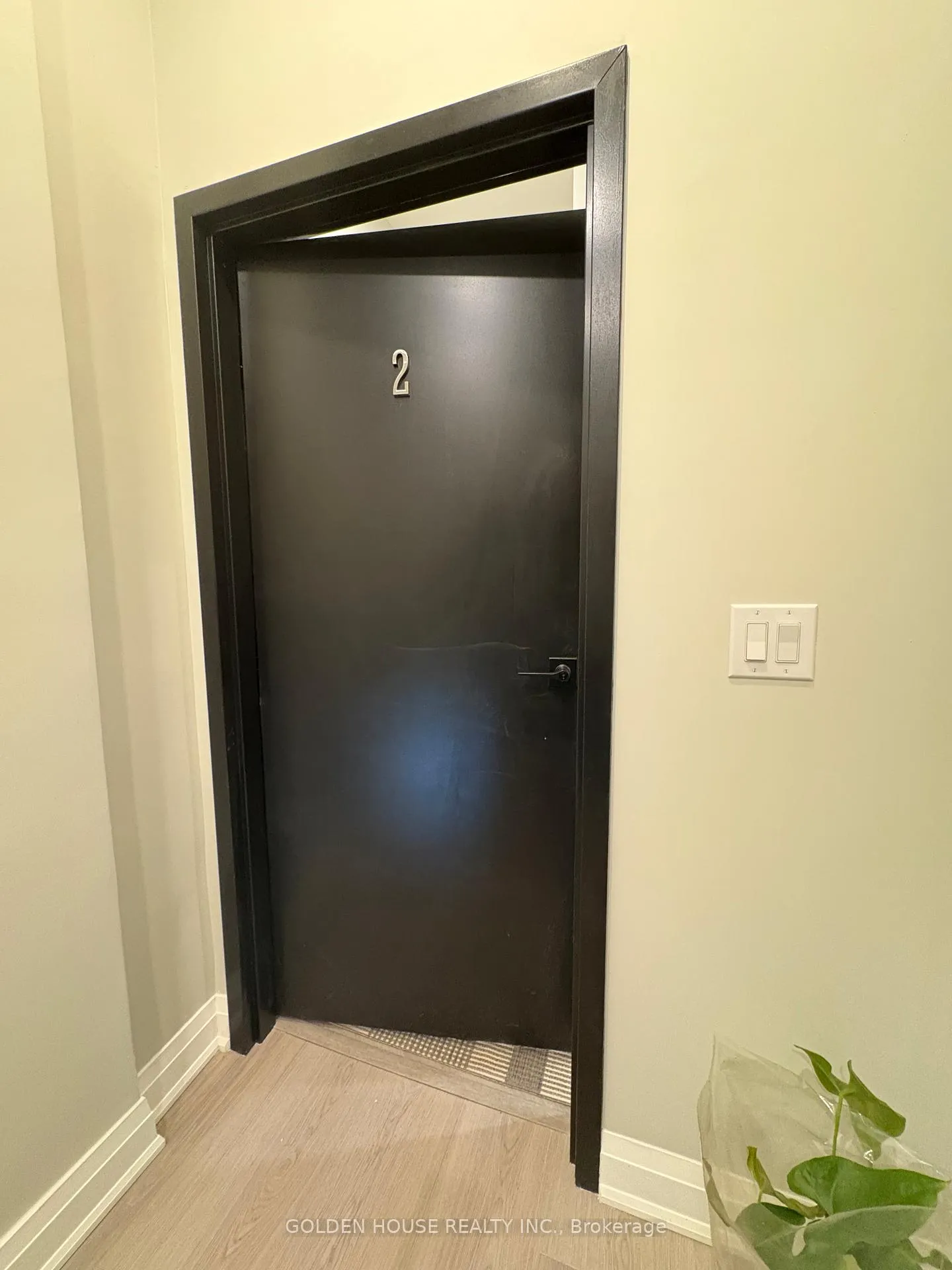 Photo 3 of Unit 2, 1132 Queen Street W, Toronto, Little Portugal — HOMEH