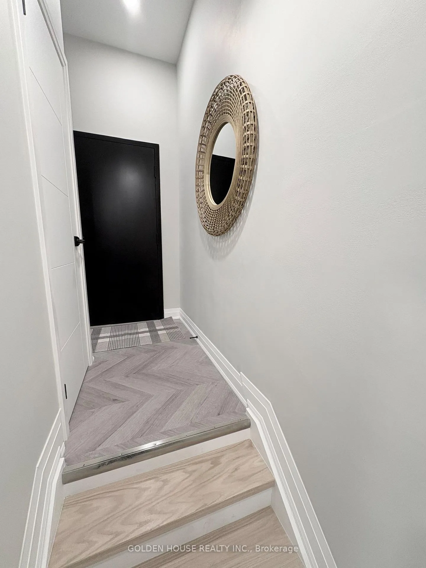 Photo 4 of Unit 2, 1132 Queen Street W, Toronto, Little Portugal — HOMEH
