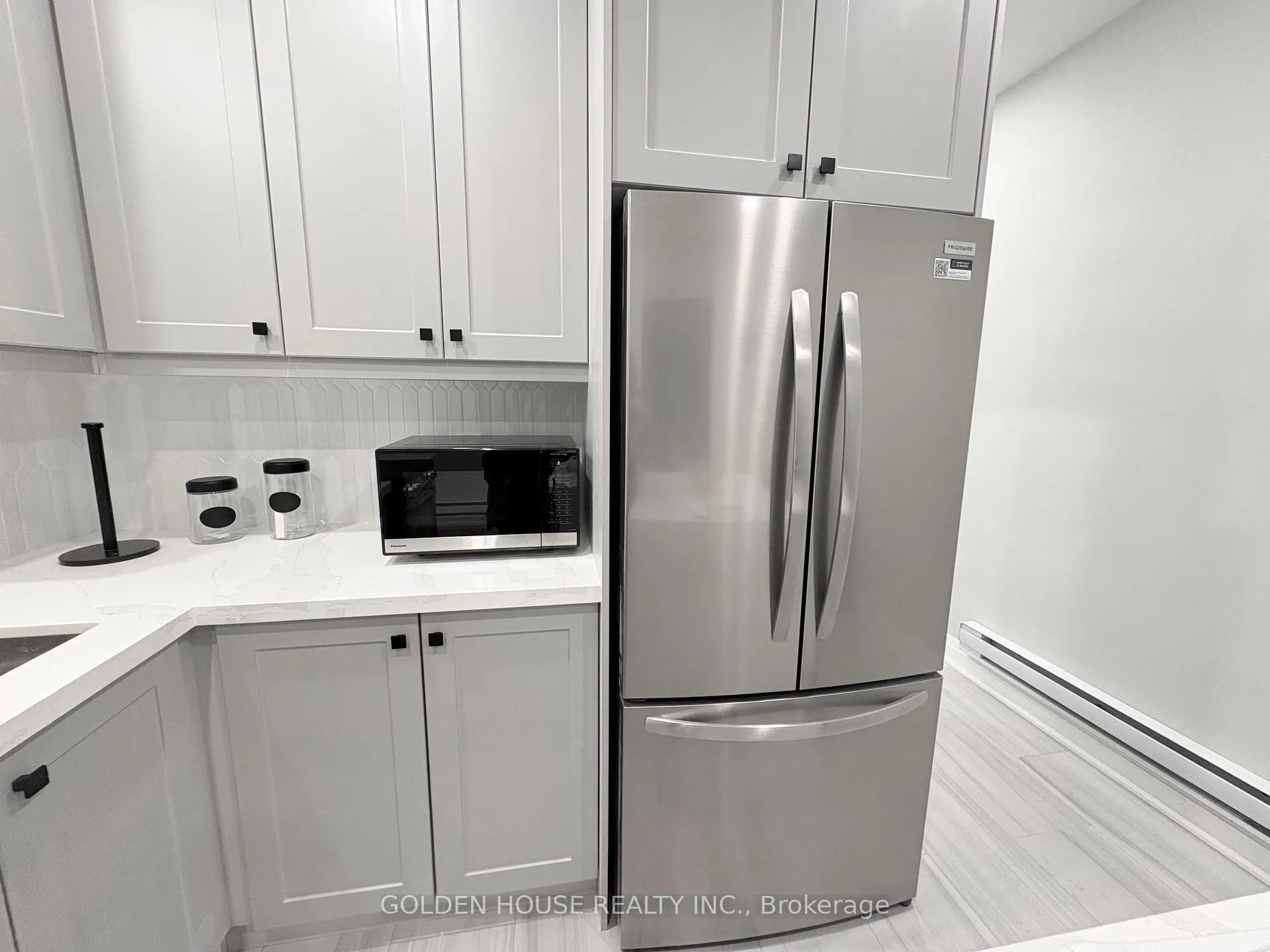 Photo 7 of Unit 2, 1132 Queen Street W, Toronto, Little Portugal — HOMEH