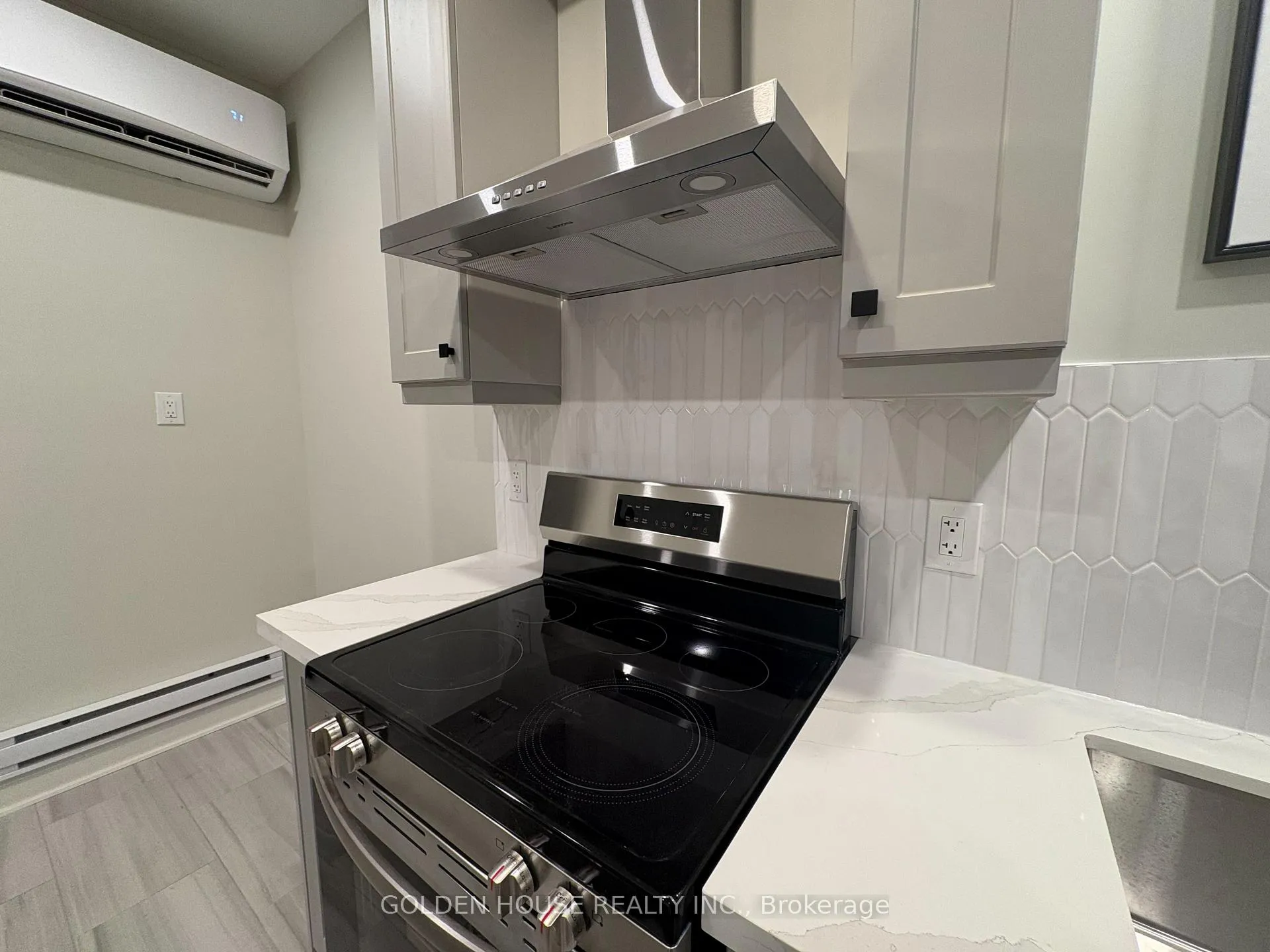 Photo 8 of Unit 2, 1132 Queen Street W, Toronto, Little Portugal — HOMEH