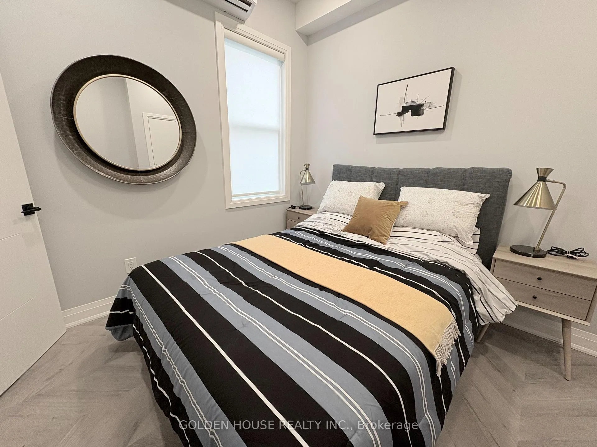 Photo 10 of Unit 2, 1132 Queen Street W, Toronto, Little Portugal — HOMEH