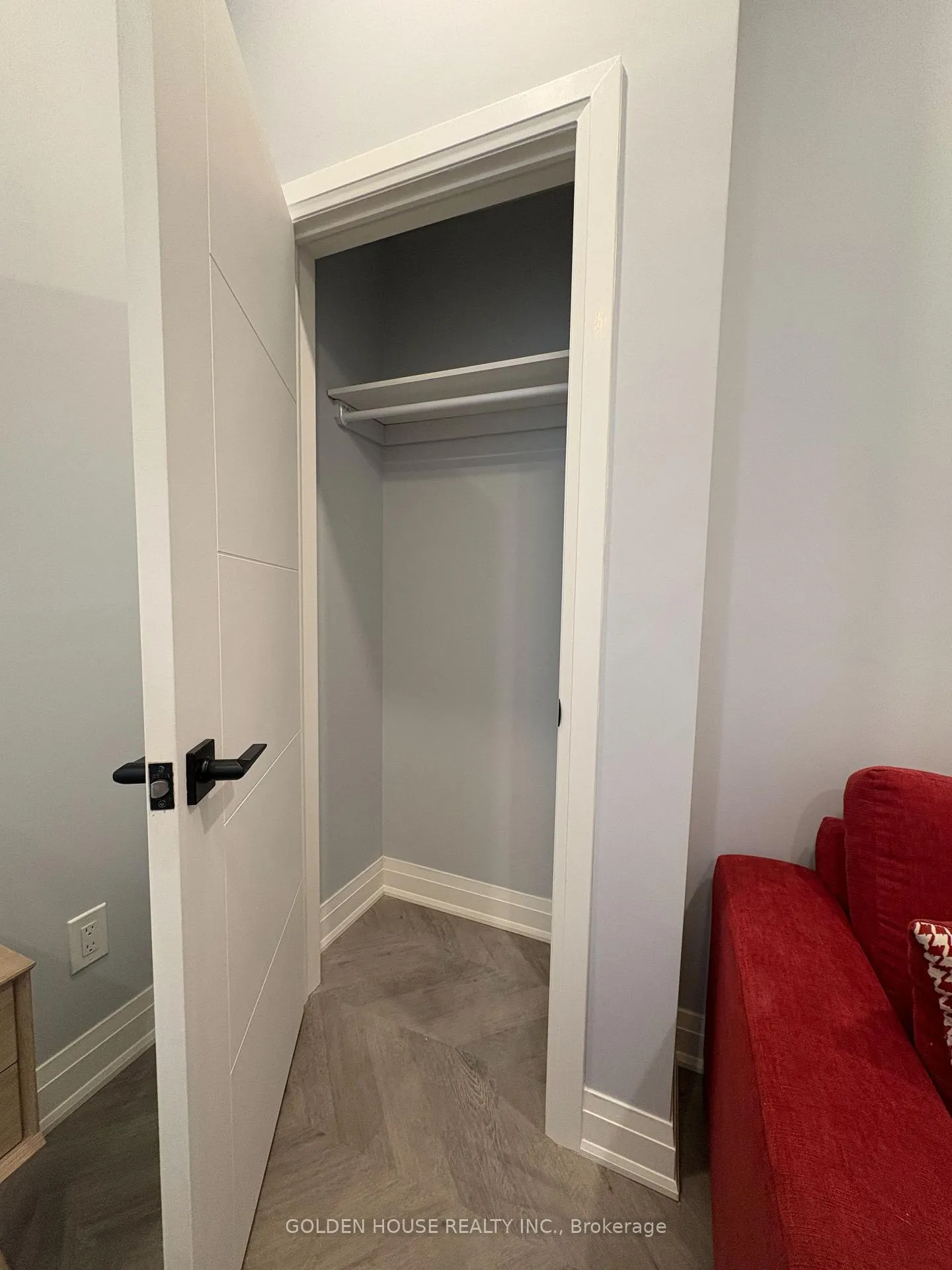 Photo 12 of Unit 2, 1132 Queen Street W, Toronto, Little Portugal — HOMEH