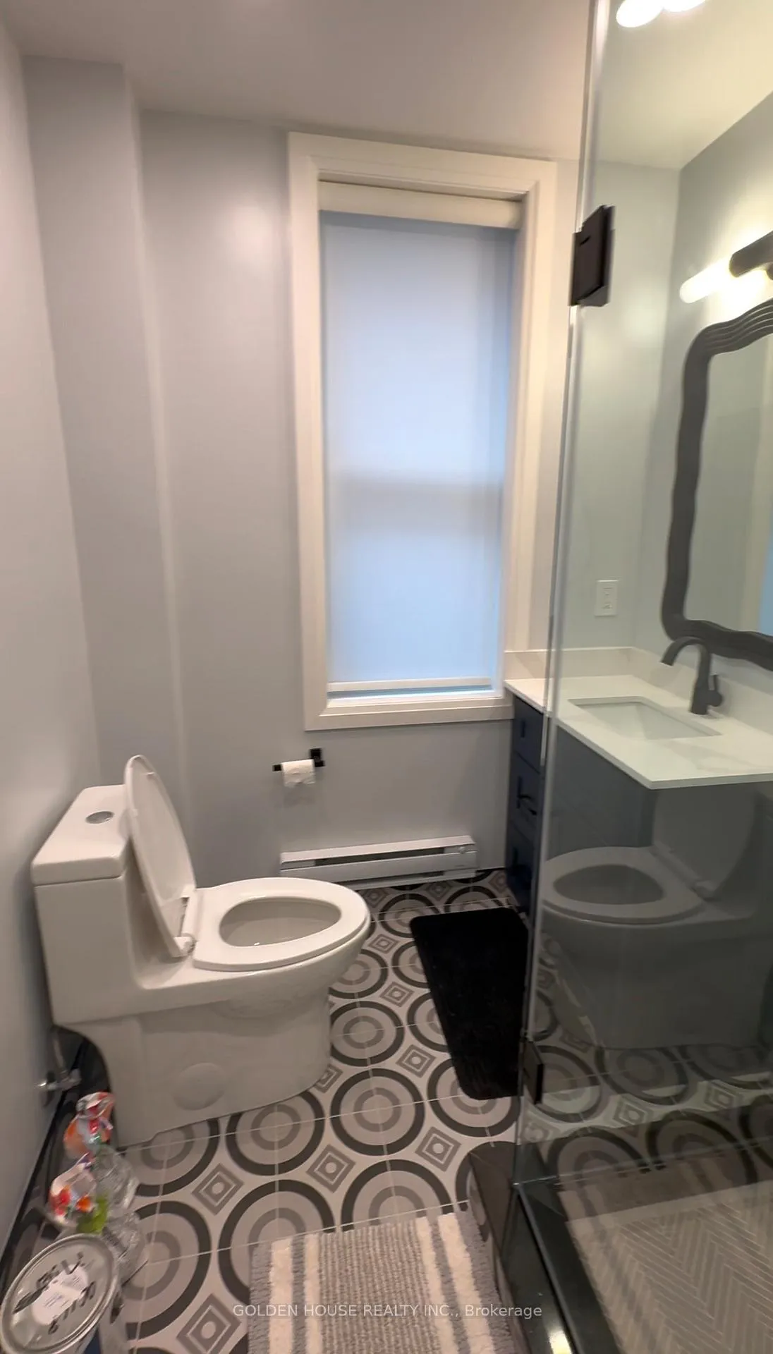 Photo 13 of Unit 2, 1132 Queen Street W, Toronto, Little Portugal — HOMEH