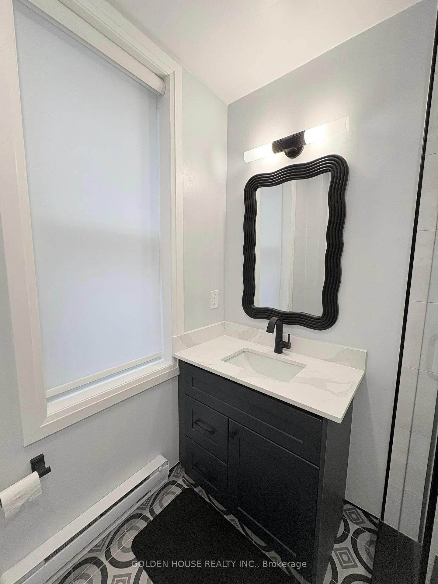 Photo 14 of Unit 2, 1132 Queen Street W, Toronto, Little Portugal — HOMEH