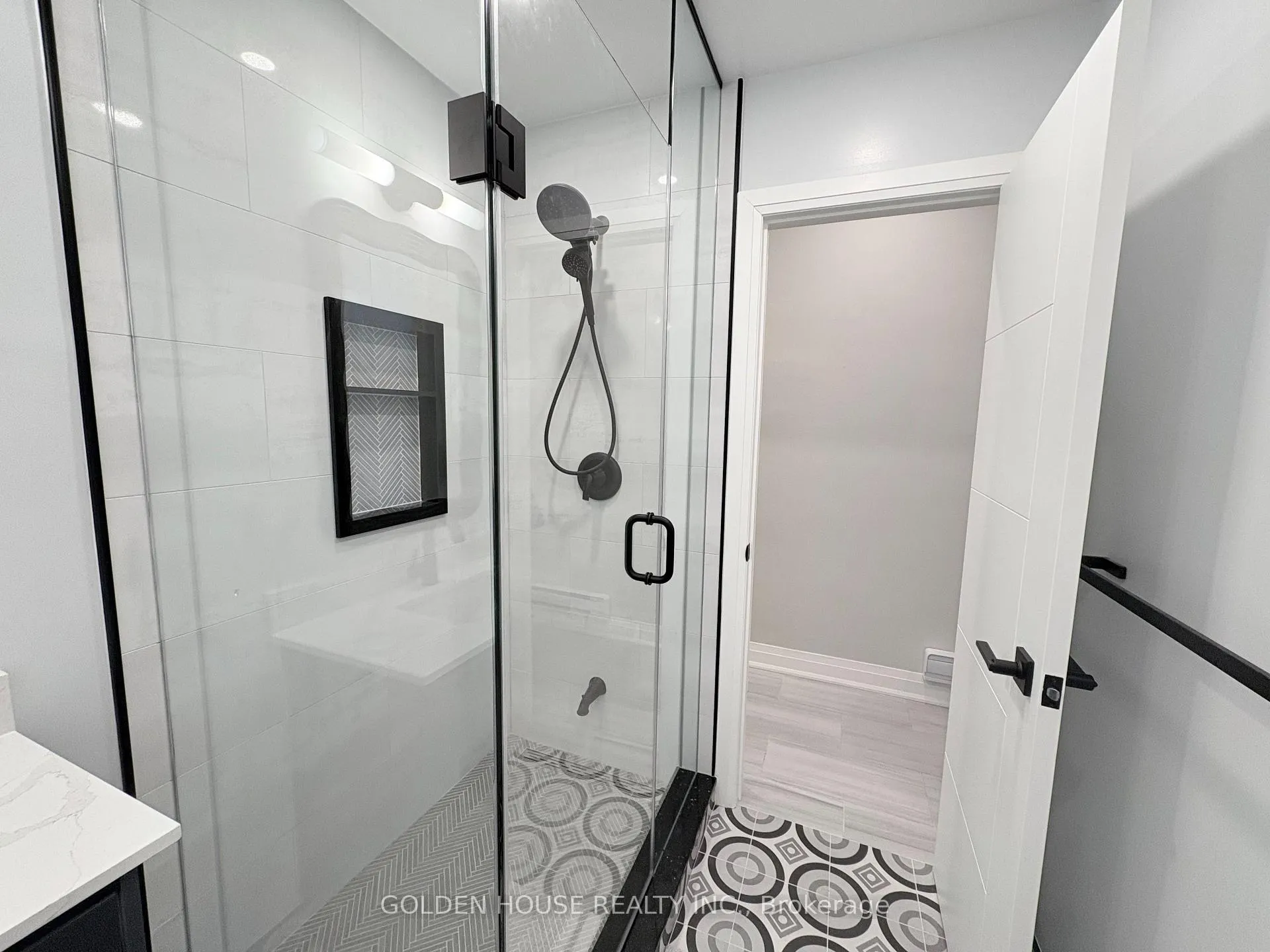 Photo 15 of Unit 2, 1132 Queen Street W, Toronto, Little Portugal — HOMEH