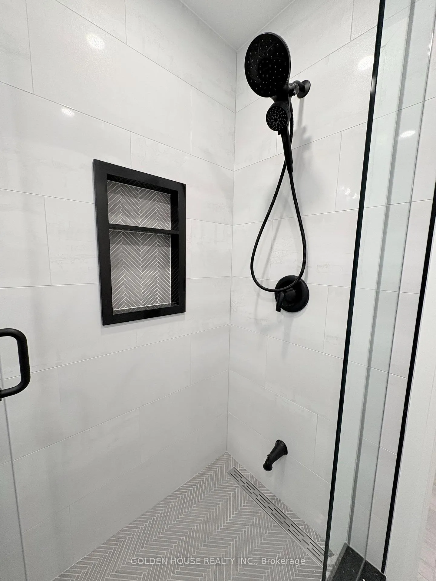 Photo 16 of Unit 2, 1132 Queen Street W, Toronto, Little Portugal — HOMEH