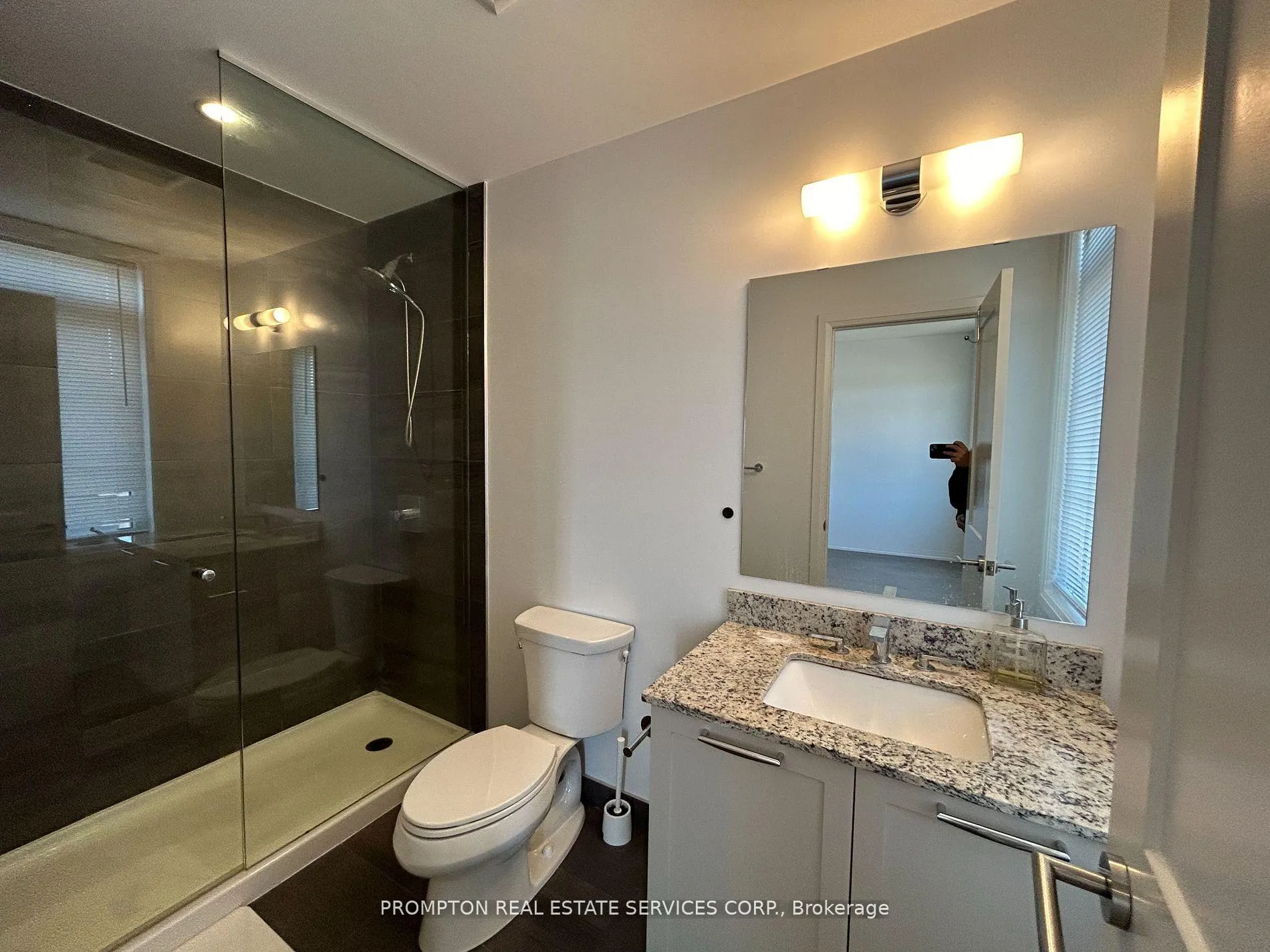 Photo 15 of 82 Village Parkway, Markham, Unionville — HOMEH