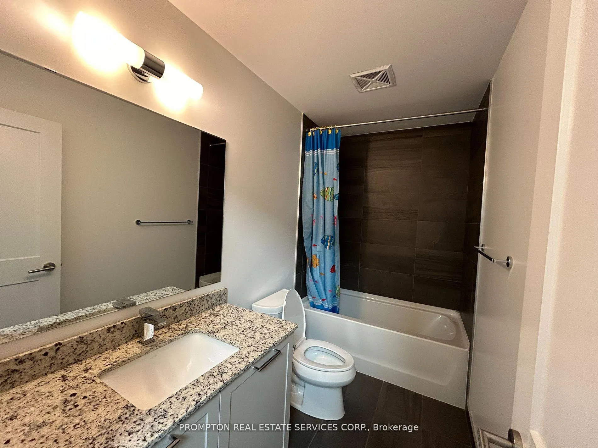Photo 16 of 82 Village Parkway, Markham, Unionville — HOMEH
