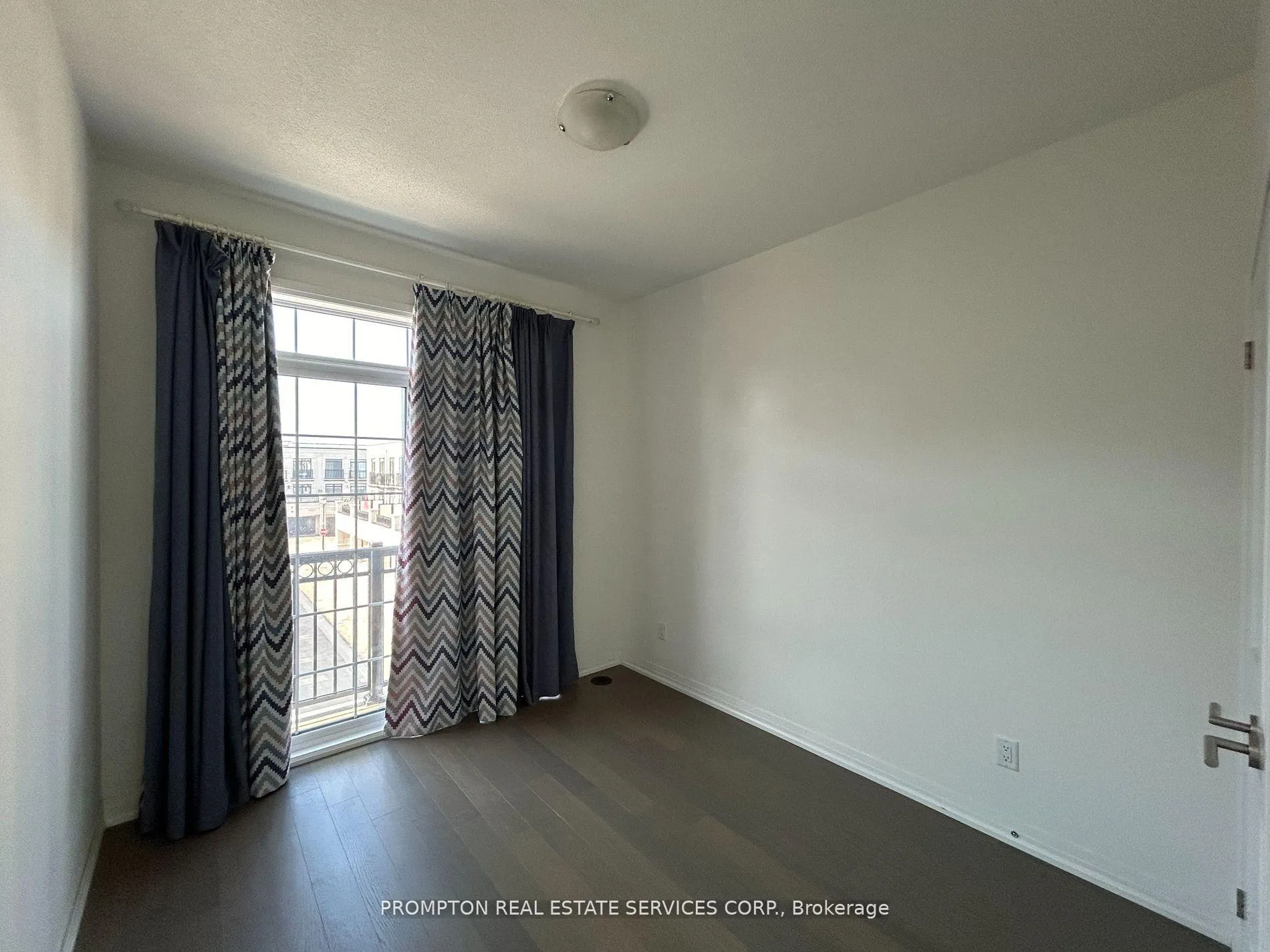 Photo 17 of 82 Village Parkway, Markham, Unionville — HOMEH