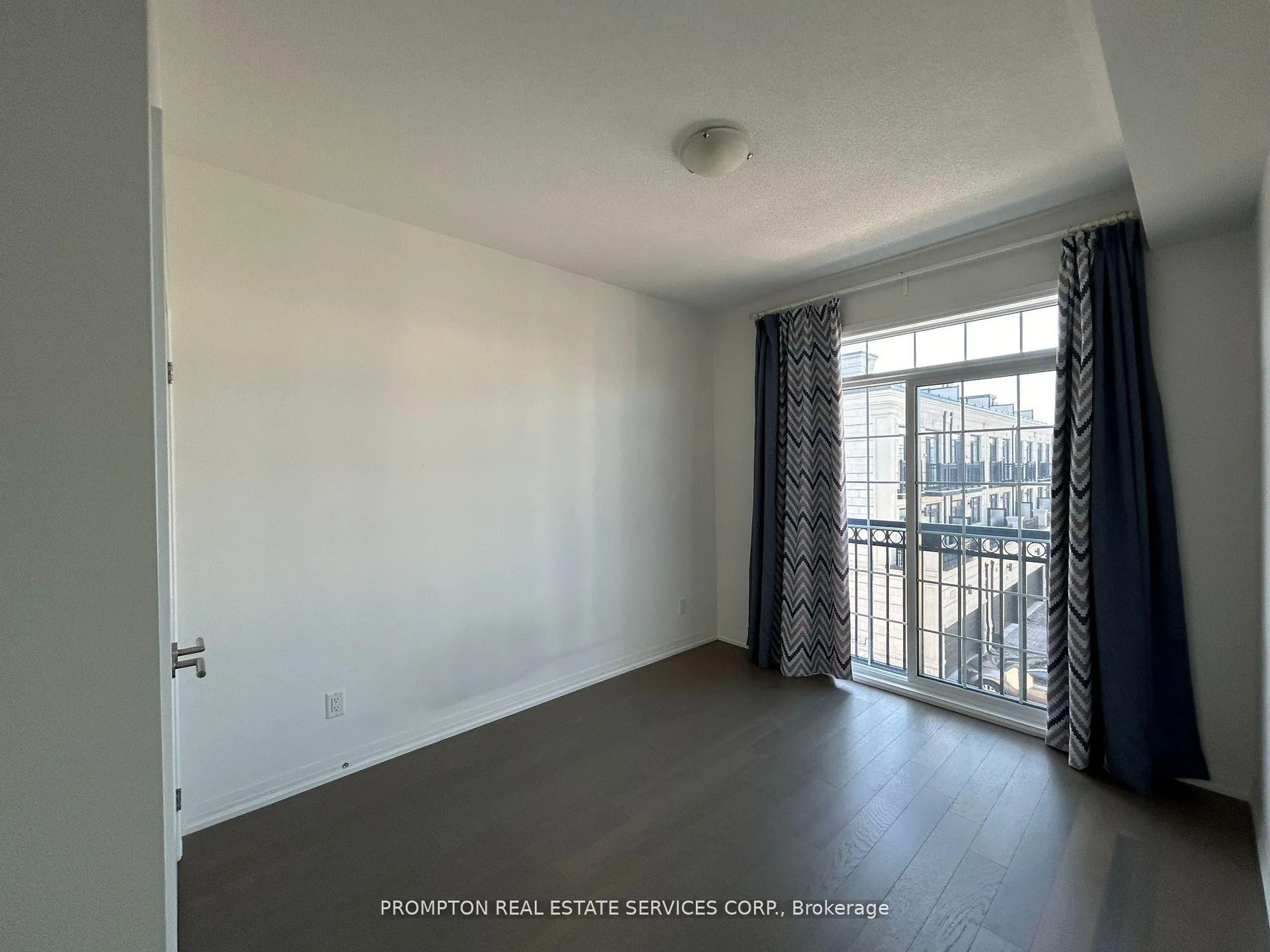 Photo 18 of 82 Village Parkway, Markham, Unionville — HOMEH