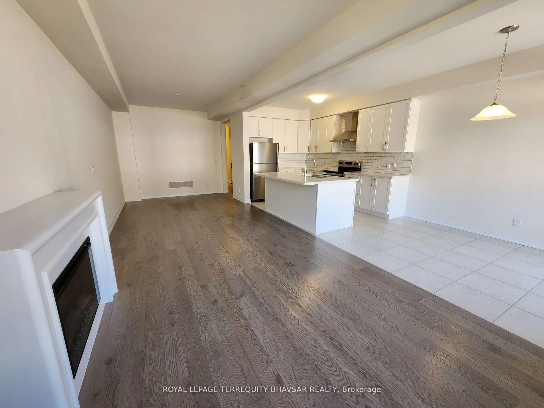 Photo 14 of 17 Roywood Street, Kitchener — HOMEH