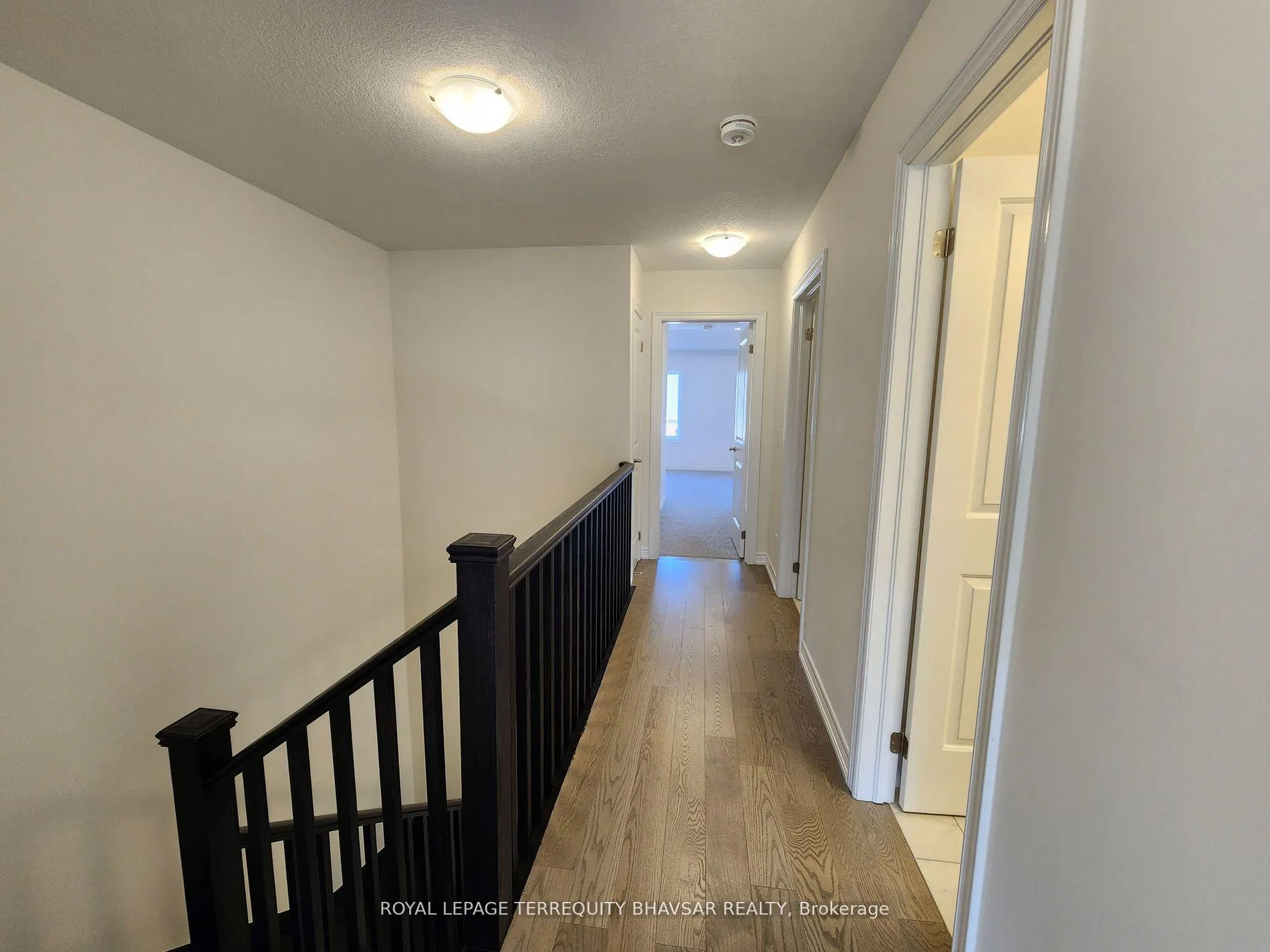 Photo 18 of 17 Roywood Street, Kitchener — HOMEH