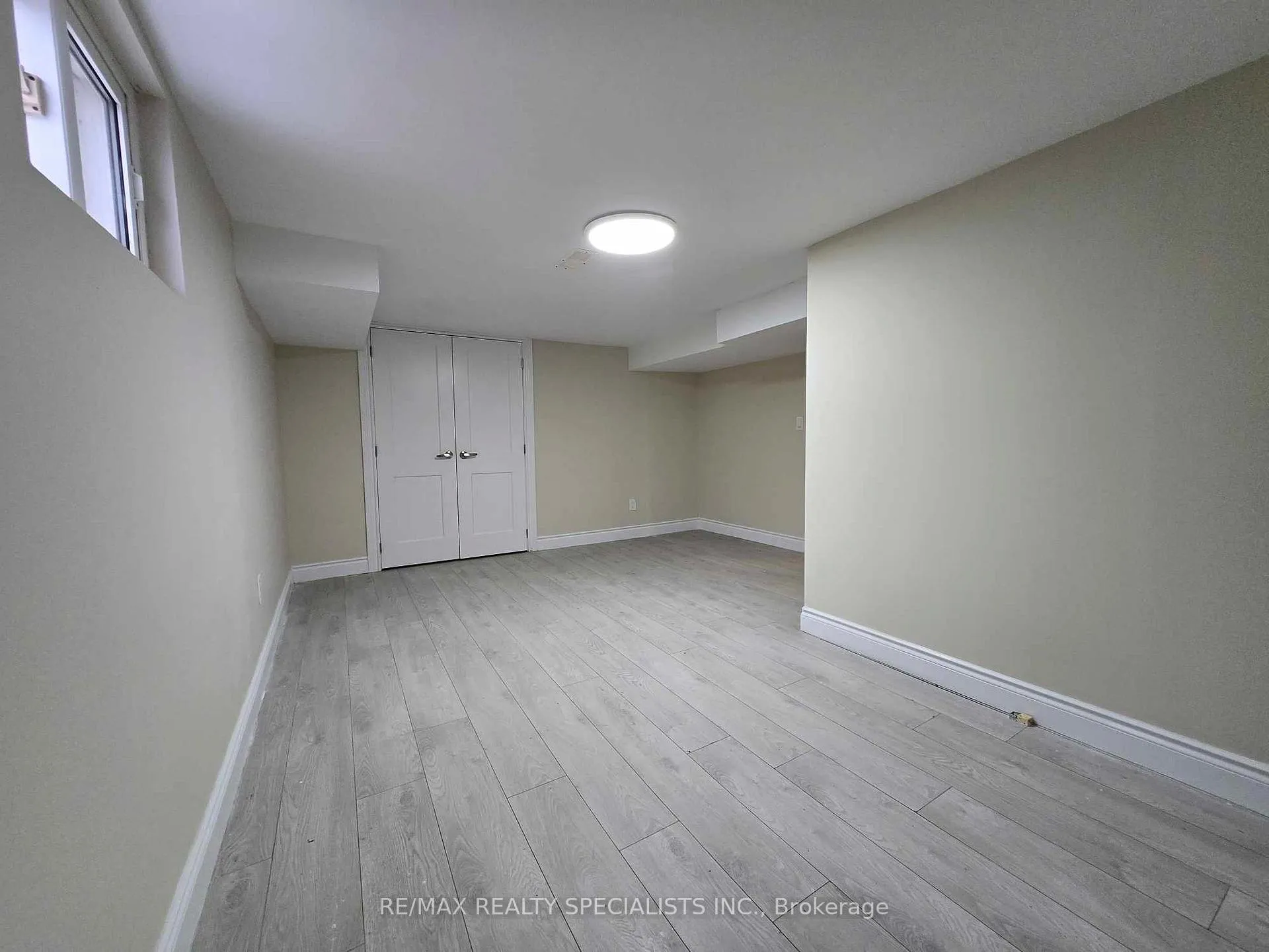 Photo 8 of Unit LOWER, 2167 Dominion Boulevard E, Windsor — HOMEH