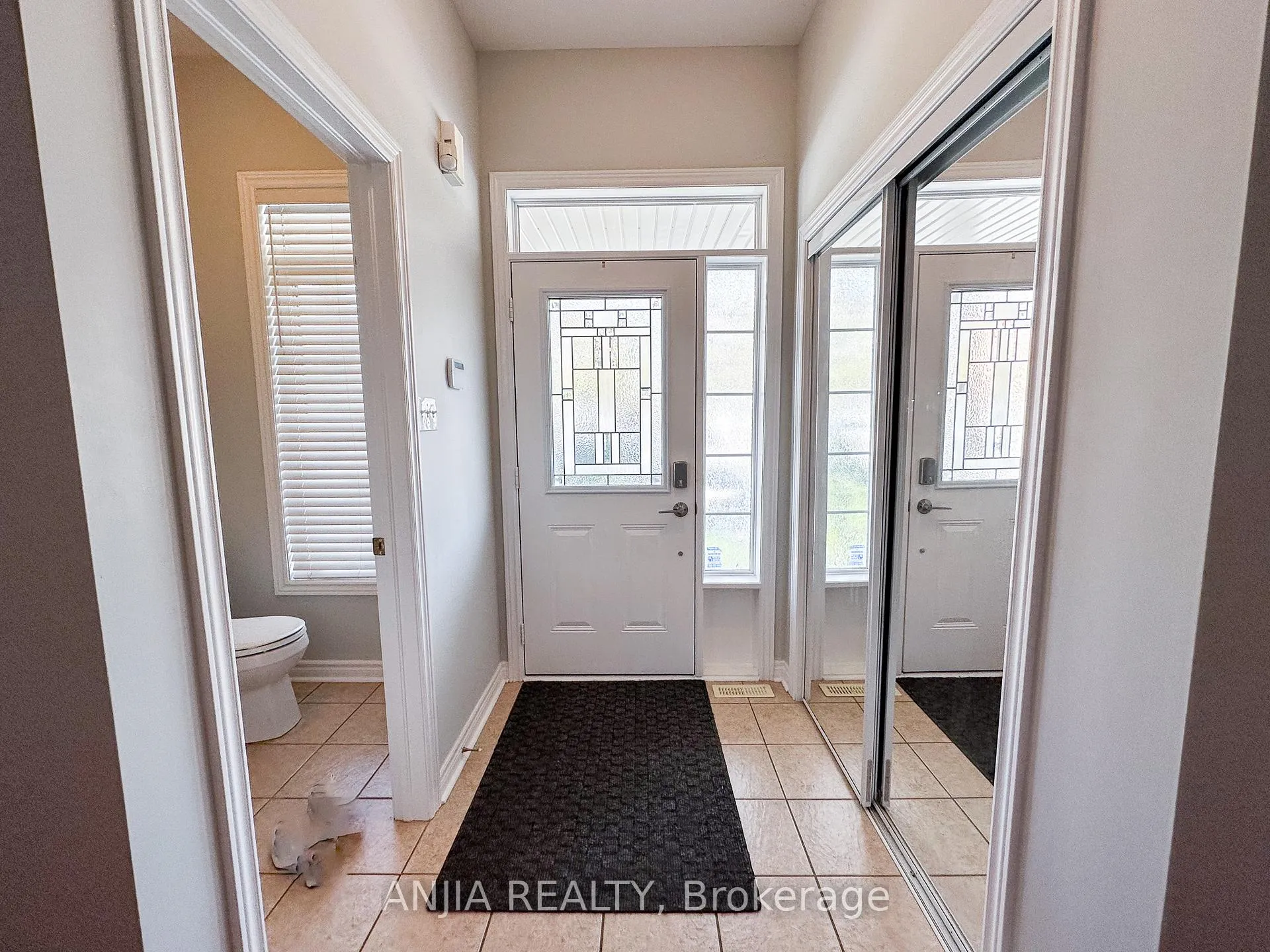 Photo 6 of 21 Fitzroy Avenue, Markham, Wismer — HOMEH