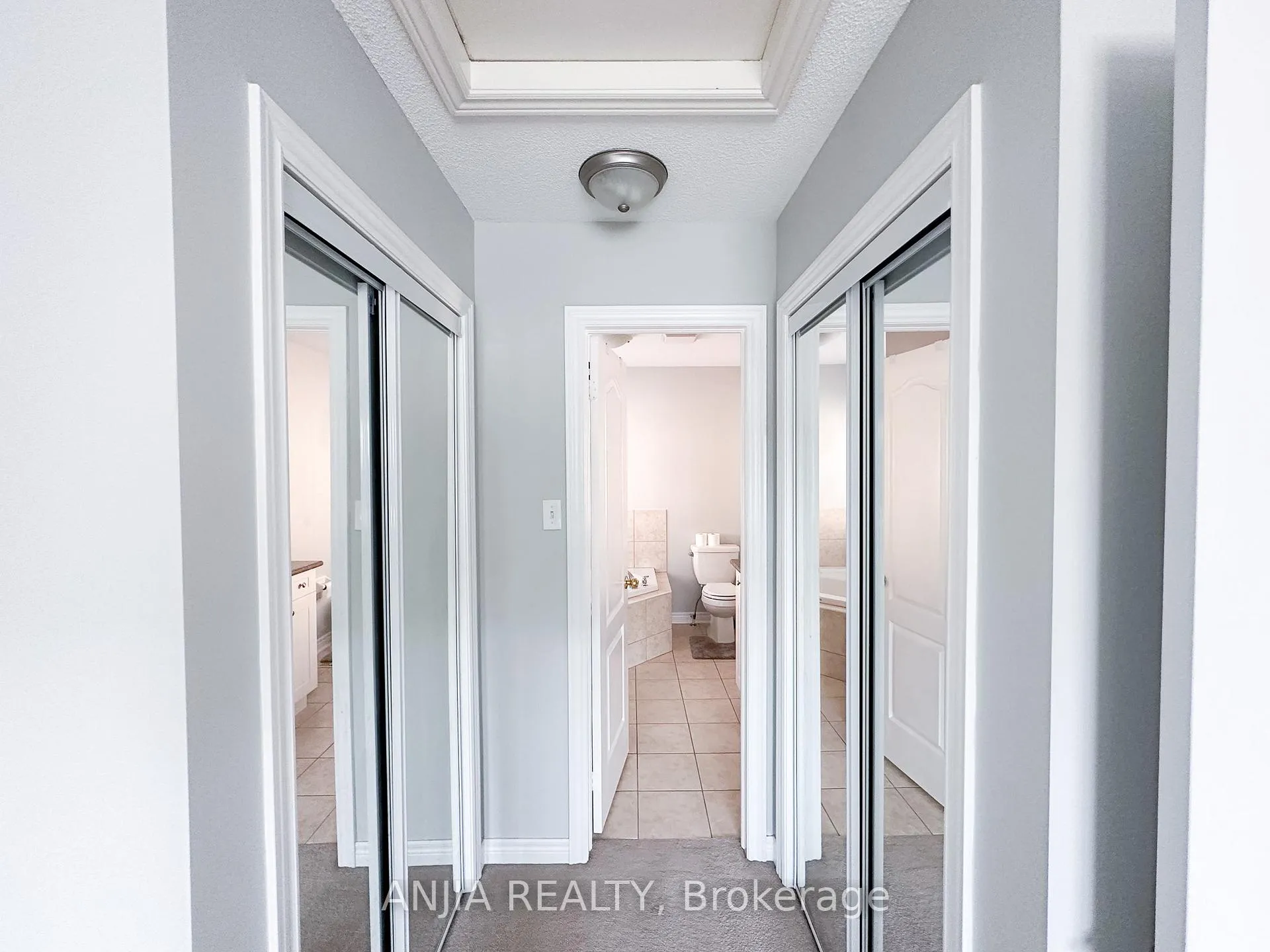 Photo 17 of 21 Fitzroy Avenue, Markham, Wismer — HOMEH