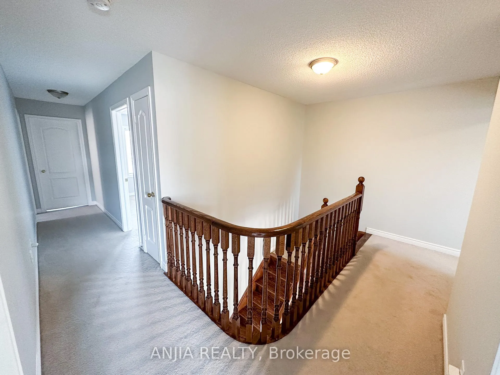 Photo 20 of 21 Fitzroy Avenue, Markham, Wismer — HOMEH