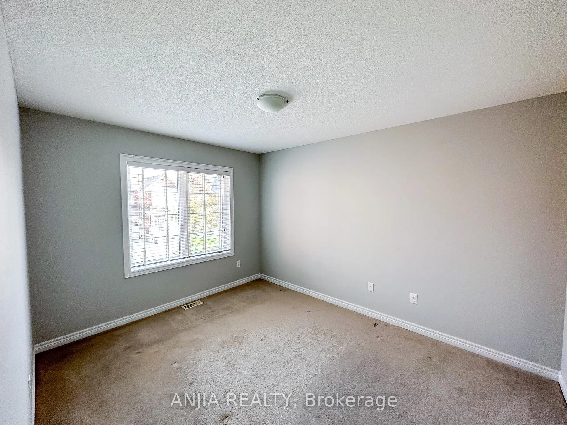 Photo 21 of 21 Fitzroy Avenue, Markham, Wismer — HOMEH