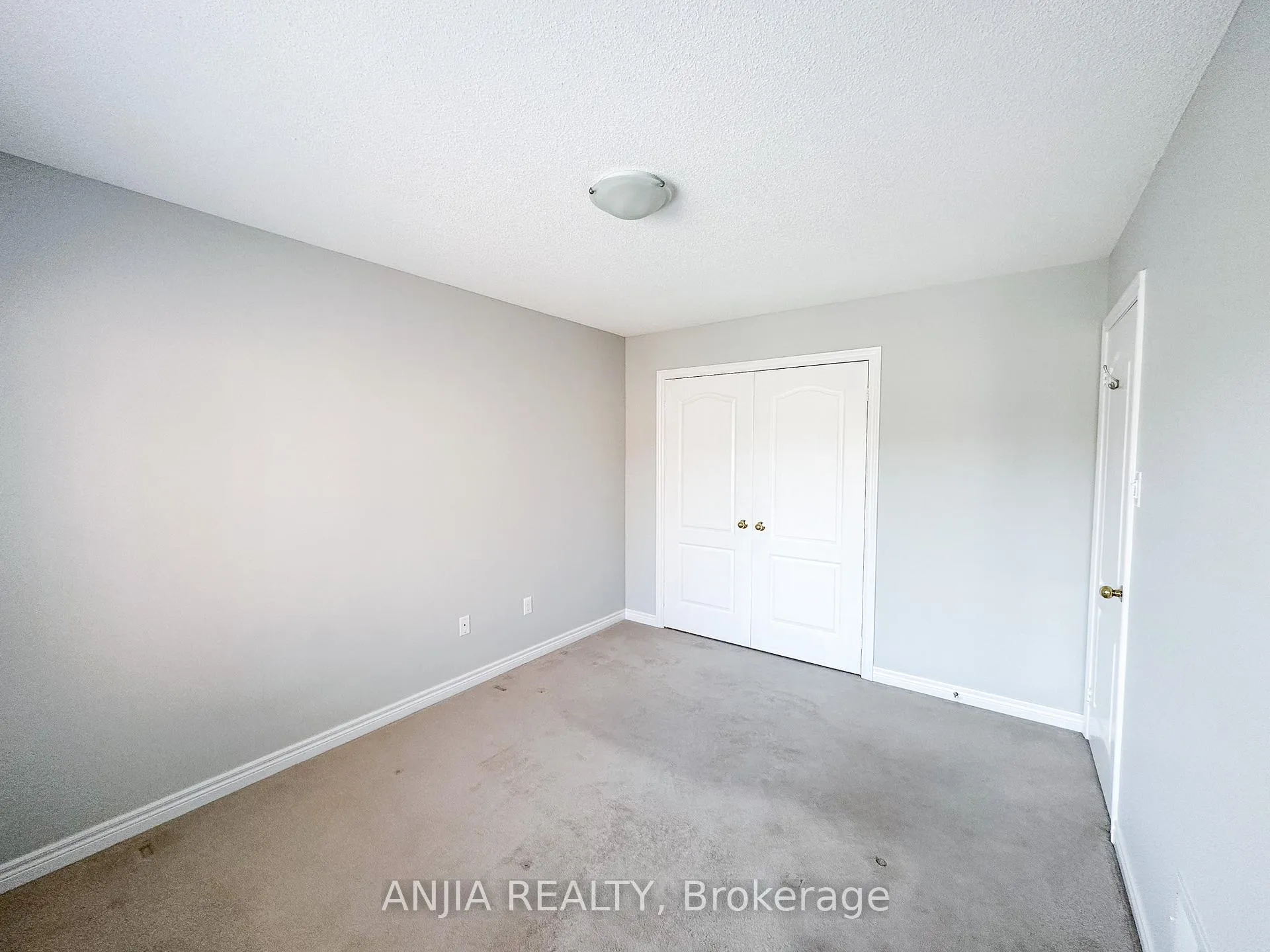 Photo 22 of 21 Fitzroy Avenue, Markham, Wismer — HOMEH